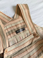 Cargar imagen en el visor de la galería, Non-stop Sporting dress: Size M
