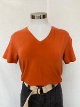 Load image into Gallery viewer, Max t-shirt: Size L
