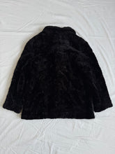 Load image into Gallery viewer, Capture coat: Size L
