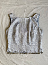 Load image into Gallery viewer, Cachet cami: Size 12
