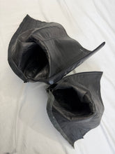 Load image into Gallery viewer, Isabella Anselmi shoes: Size 37
