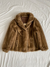 Load image into Gallery viewer, Cotura coat: Size 14
