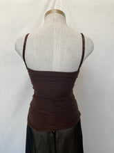 Load image into Gallery viewer, Kiah top: Size S/M
