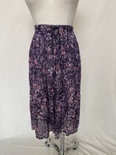 Lade das Bild in den Galerie-Viewer, O.G.H skirt: Size 12
