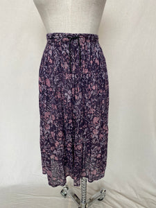 O.G.H skirt: Size 12