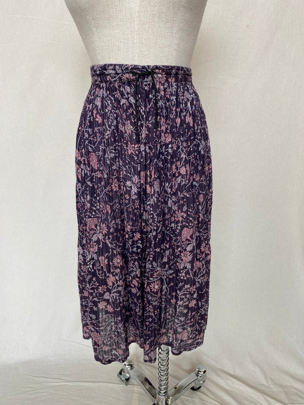 O.G.H skirt: Size 12