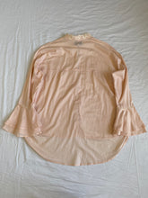 Load image into Gallery viewer, One Teaspoon shirt: Size S
