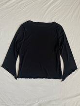 Load image into Gallery viewer, City top: Size L
