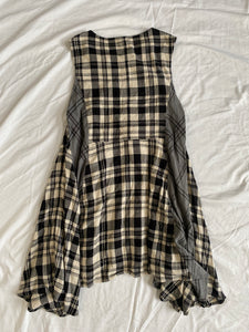 Free People dress: Size M