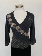 Load image into Gallery viewer, Grace top: Size 12
