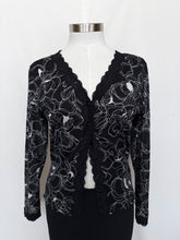 Load image into Gallery viewer, Concept top: Size S
