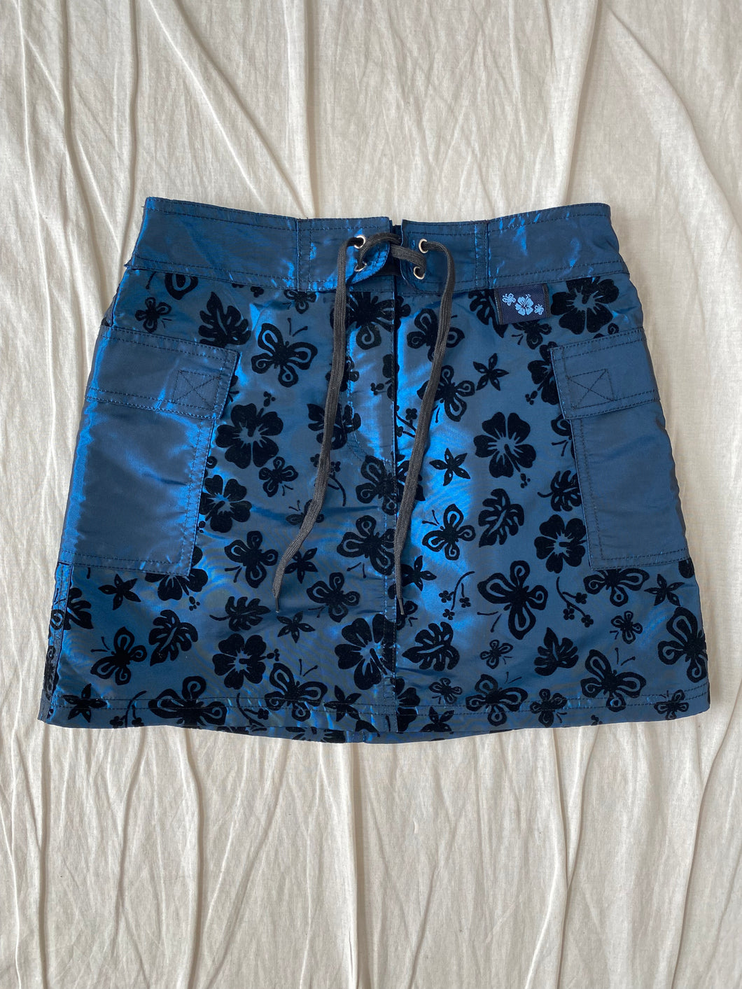 HBK skirt: Size 12