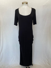 Load image into Gallery viewer, Foxblood dress: Size 2XL
