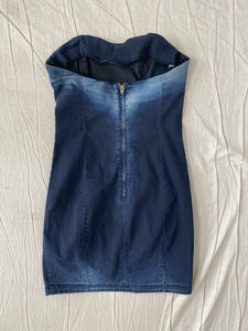 Killah dress: Size M