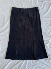 गैलरी व्यूवर में इमेज लोड करें, Synergy skirt: Size 18
