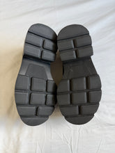 Cargar imagen en el visor de la galería, Alice shoes: Size 39
