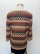 Lade das Bild in den Galerie-Viewer, Katies top: Size L
