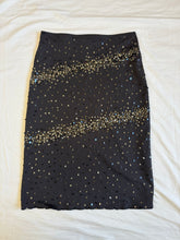 Load image into Gallery viewer, Popin skirt: Size M
