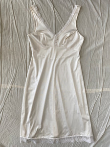 Bendon dress: Size 12