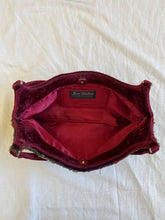 Load image into Gallery viewer, Jane Shilton Bag
