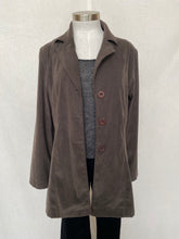 Load image into Gallery viewer, Joanna Morgan jacket: Size 14
