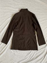 Load image into Gallery viewer, Joanna Morgan jacket: Size 14

