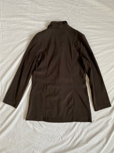 Joanna Morgan jacket: Size 14