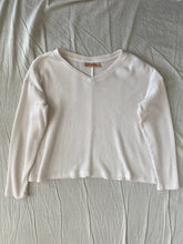 Load image into Gallery viewer, Papinelle jumper: Size M
