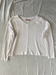 Papinelle jumper: Size M