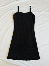 Load image into Gallery viewer, Moca dress: Size S
