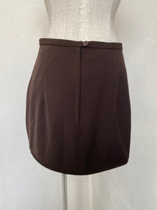 Glassons skirt: Size 10