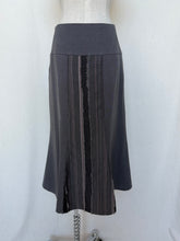 Load image into Gallery viewer, Lisa Law skirt: Size 10
