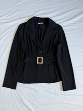 Cargar imagen en el visor de la galería, Pagani blazer: Size 14
