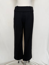 将图片加载到图库查看器，Robyn Mathieson pants: Size 8
