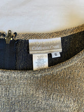 Load image into Gallery viewer, Coldwater dress: Size 6
