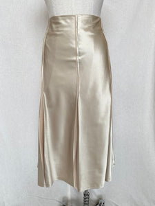 Scarlett skirt: Size 14