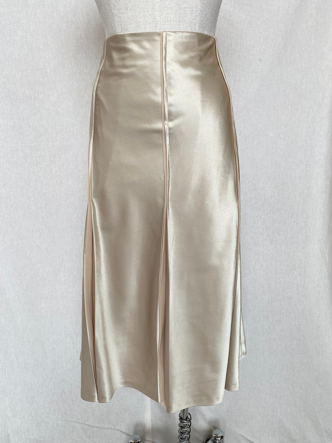 Scarlett skirt: Size 14