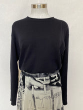 Load image into Gallery viewer, Country Road jumper: Size S
