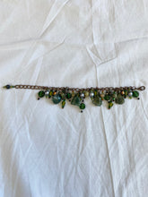 Load image into Gallery viewer, Vintage boho bracelet
