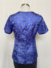 Lade das Bild in den Galerie-Viewer, Handmade top: Size S

