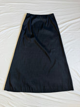 Load image into Gallery viewer, Staxs skirt: Size 10

