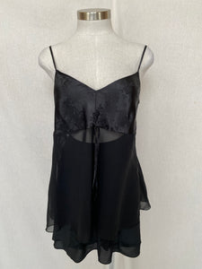 Class top: Size M