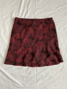 Y2K Sportsgirl skirt: Size 10