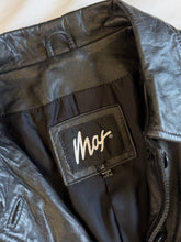 Lade das Bild in den Galerie-Viewer, Max jacket: Size 12
