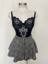 Load image into Gallery viewer, Fayreform bodysuit: Size 10
