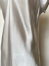 Load image into Gallery viewer, At Home dress: Size M
