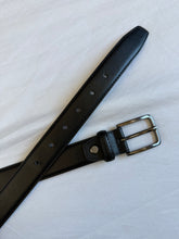Cargar imagen en el visor de la galería, Laidlaw + Leeds belt: Size 3XL

