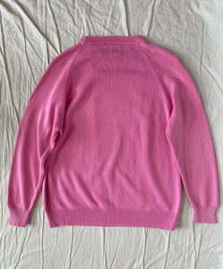 Casamia jumper: Size M