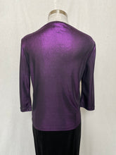 Lade das Bild in den Galerie-Viewer, Staxs top: Size 14
