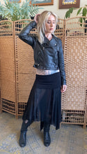 Load image into Gallery viewer, Jeanswest jacket: Size 8
